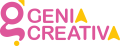 Genia Creativa